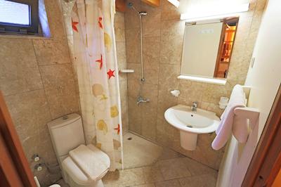 گرین هوس اپارت