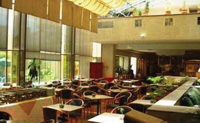 هلید این مرلیا