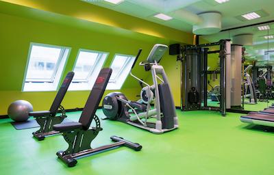 دن هتل ترمینوز