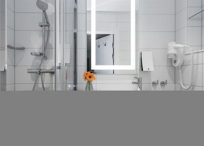 دن هتل ترمینوز