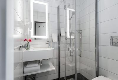 دن هتل ترمینوز