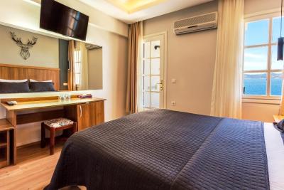 اکوا پرینسز