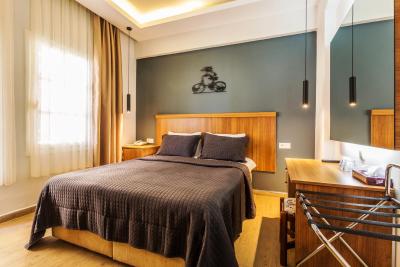 اکوا پرینسز