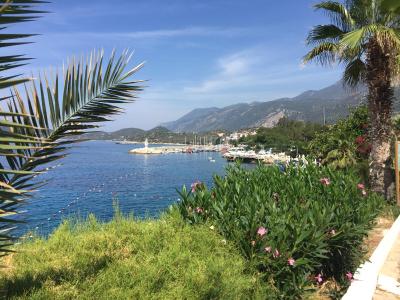 اکوا پرینسز