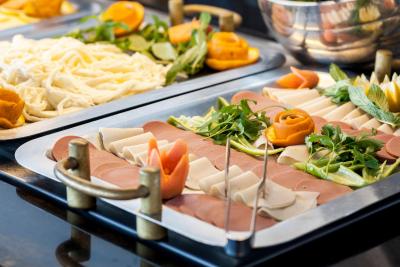 اکوا پرینسز