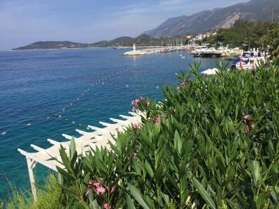 اکوا پرینسز