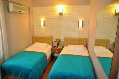 اکوا پرینسز