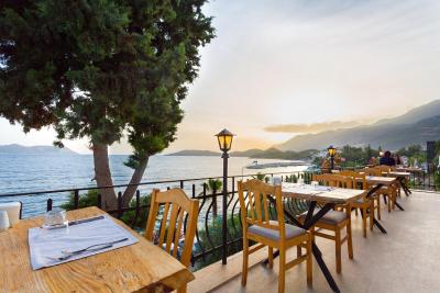 اکوا پرینسز