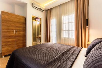 اکوا پرینسز