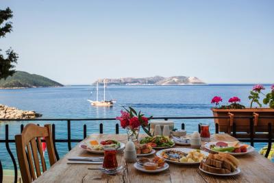 اکوا پرینسز