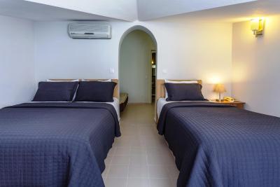 اکوا پرینسز