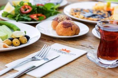 اکوا پرینسز