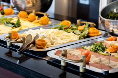 اکوا پرینسز