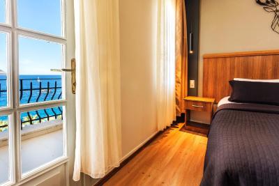 اکوا پرینسز