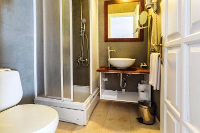 اکوا پرینسز