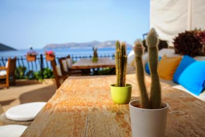 اکوا پرینسز