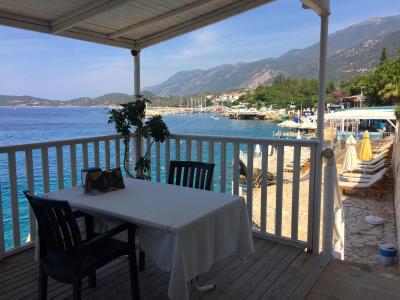 اکوا پرینسز