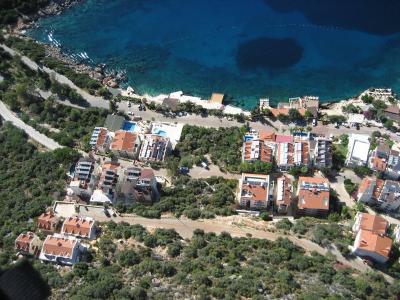 اکوا پرینسز