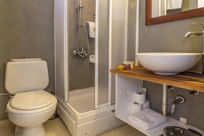 اکوا پرینسز