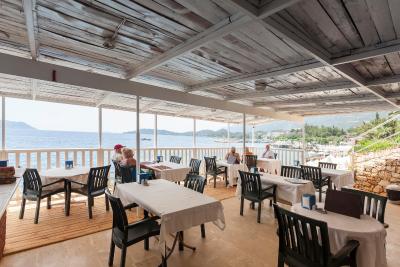 اکوا پرینسز