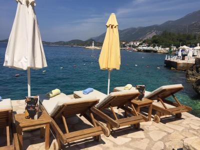 اکوا پرینسز