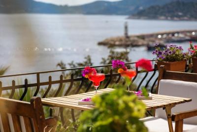 اکوا پرینسز