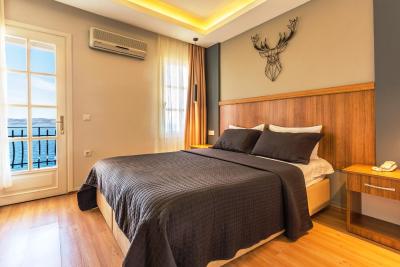 اکوا پرینسز