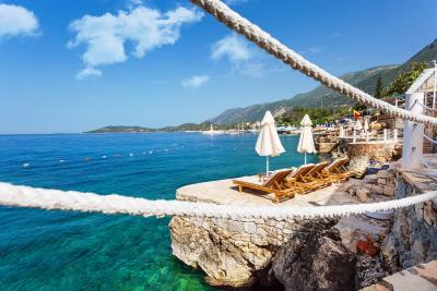 اکوا پرینسز