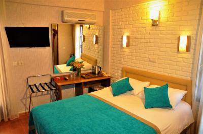 اکوا پرینسز