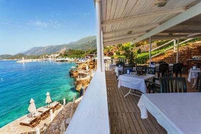 اکوا پرینسز