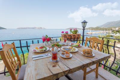 اکوا پرینسز