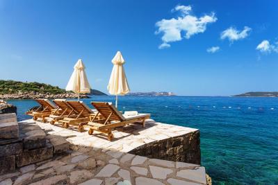 اکوا پرینسز