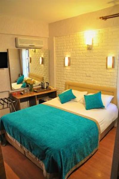 اکوا پرینسز