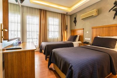 اکوا پرینسز