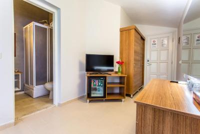 اکوا پرینسز