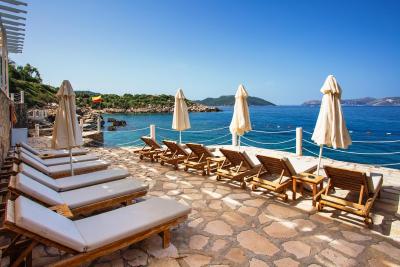 اکوا پرینسز