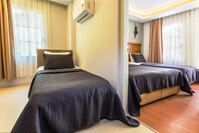 اکوا پرینسز