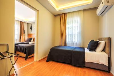 اکوا پرینسز