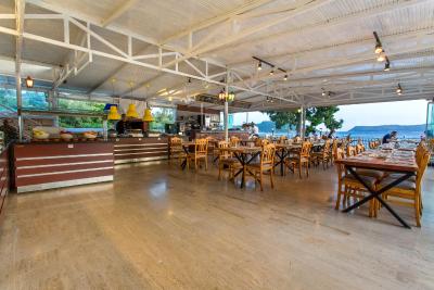 اکوا پرینسز