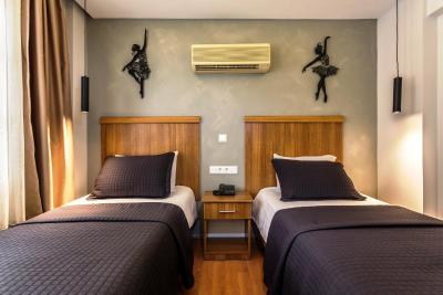 اکوا پرینسز