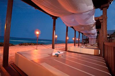 هیات زیلارا کانکن