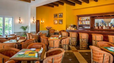 هیات زیلارا کانکن