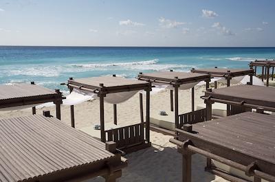 هیات زیلارا کانکن