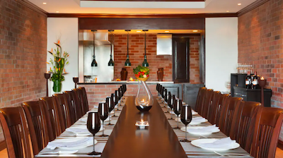 هیات زیلارا کانکن