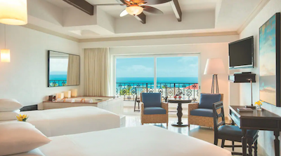 هیات زیلارا کانکن