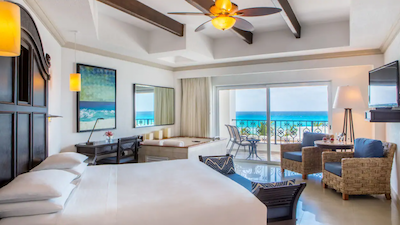 هیات زیلارا کانکن