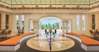 هیات زیلارا کانکن