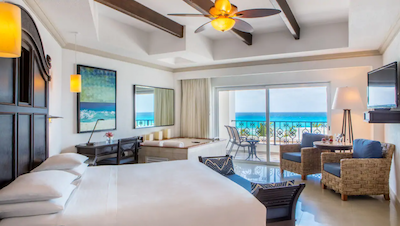 هیات زیلارا کانکن