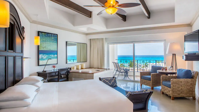 هیات زیلارا کانکن