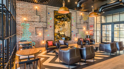 هیات زیلارا کانکن